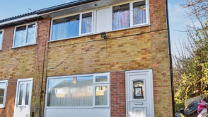 Full Renovation required in Bradford photo